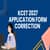 KCET Application Form Correction 2026 (Re-opened) - Link, How to Edit Registration Form
